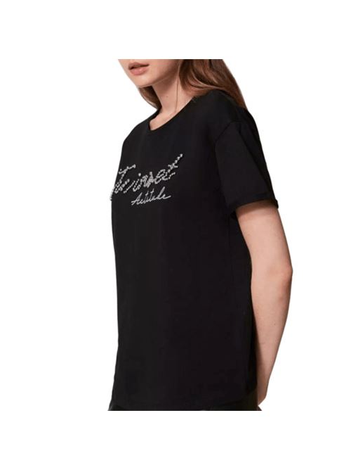  TWINSET | 251AP216200006
